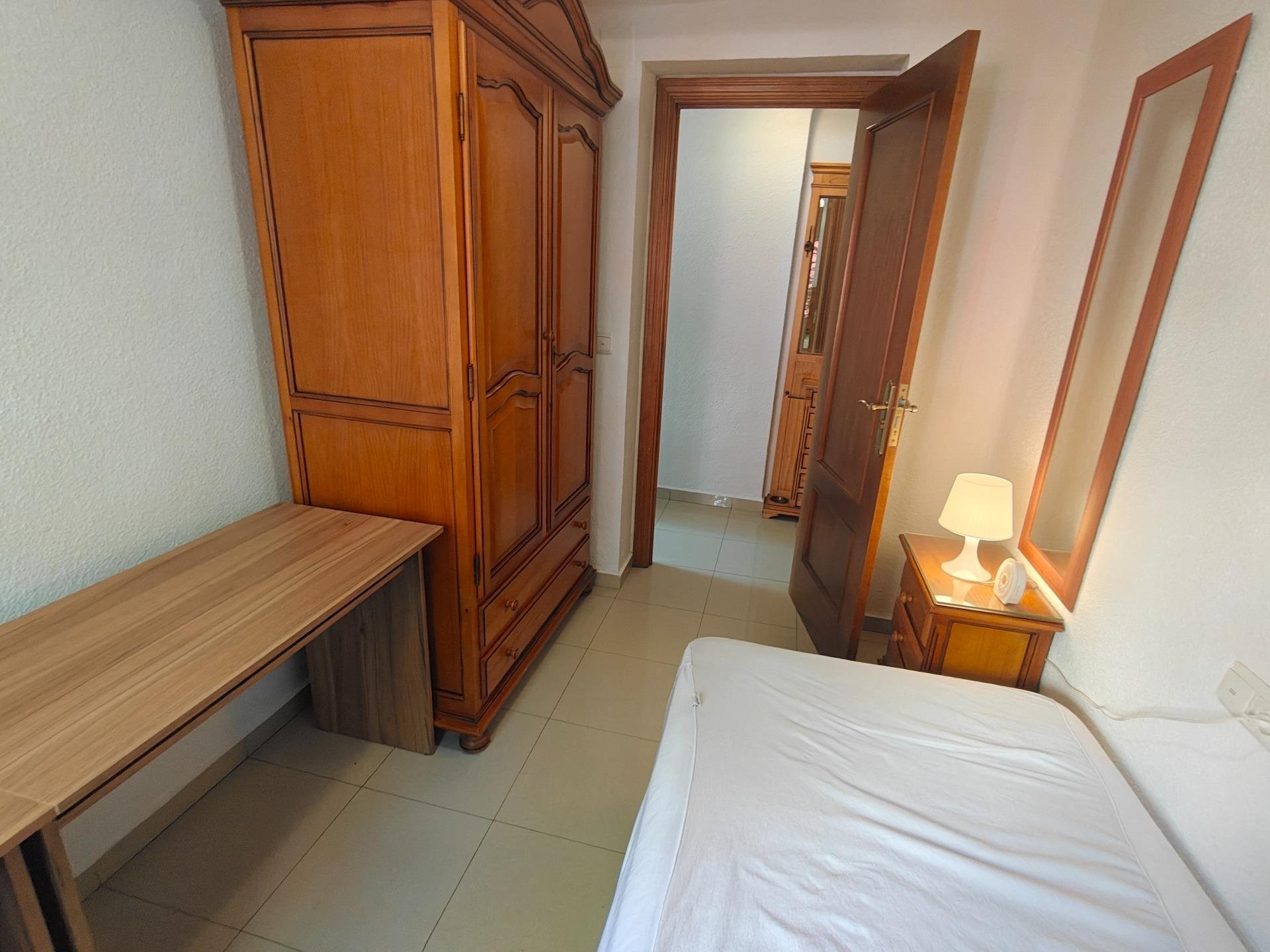 Piso de 69 m² en Granada