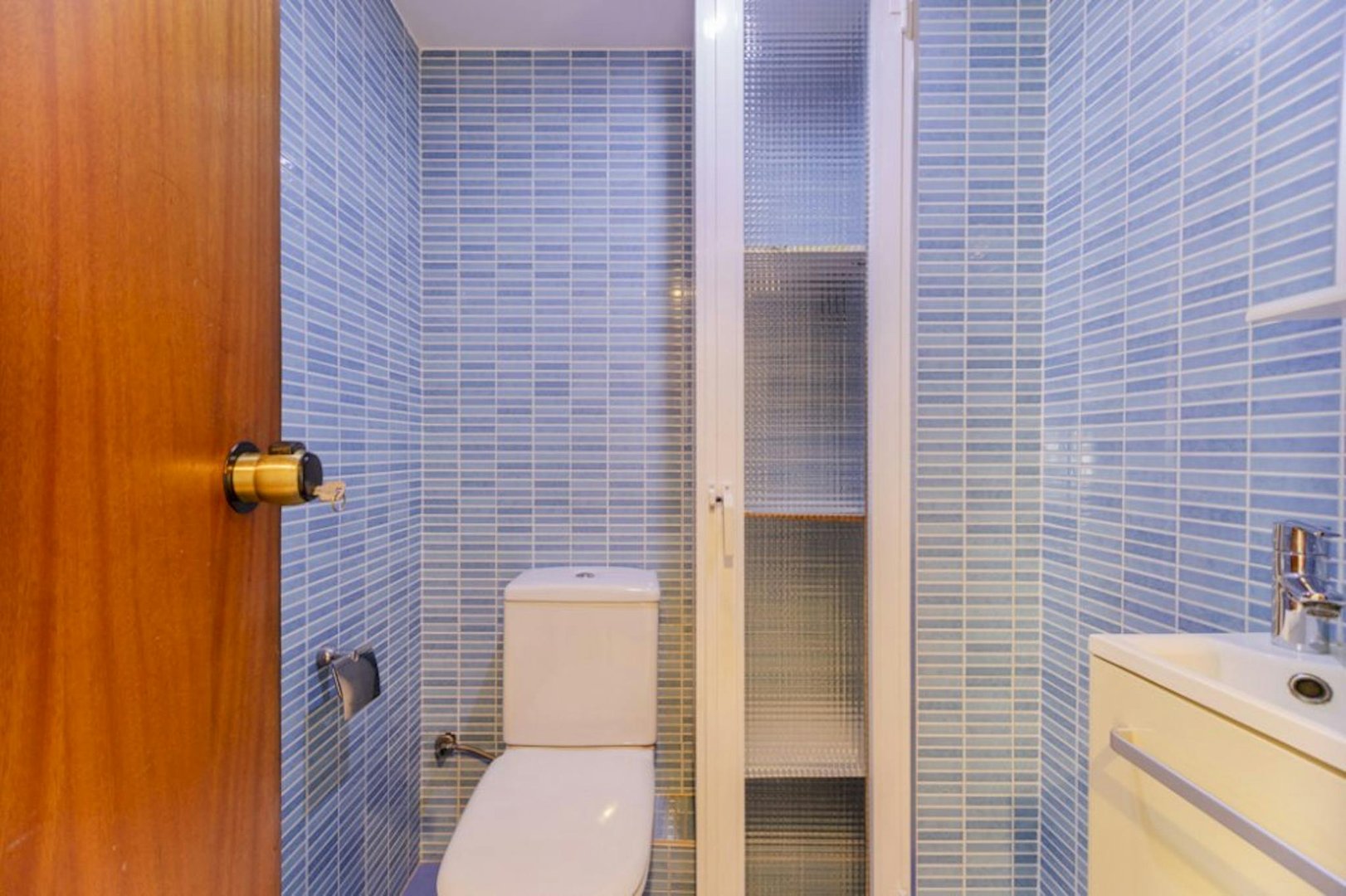 Habitación en alquiler, Valencia