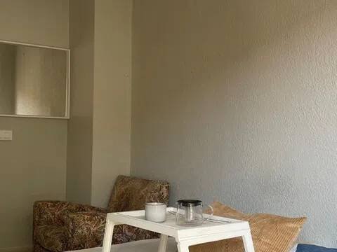Habitación 195 m², Valencia