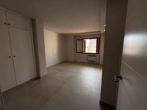 Piso de 190 m² en Palma