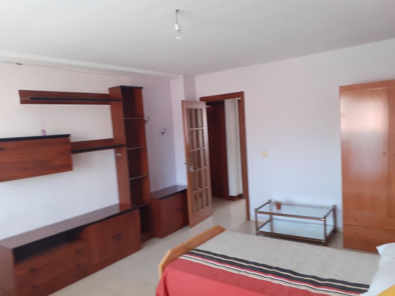 Habitación 80 m², Valladolid