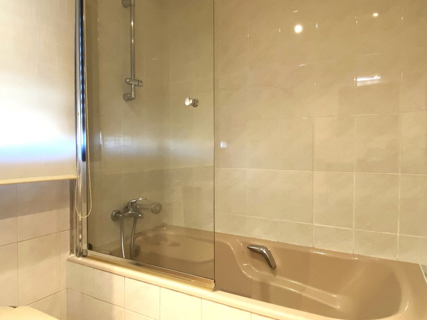 Pis de 68 m² a Ponferrada