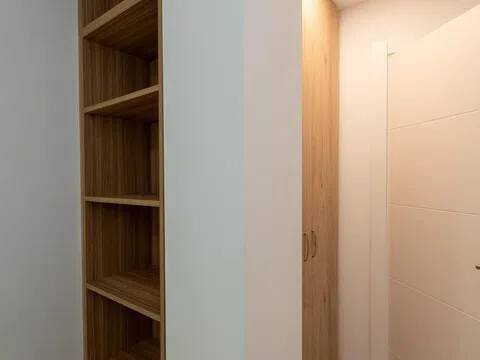 Casa de 260 m² en San Juan de Alicante
