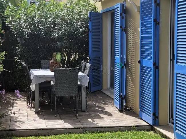 Piso de 100 m² en Callosa de Segura