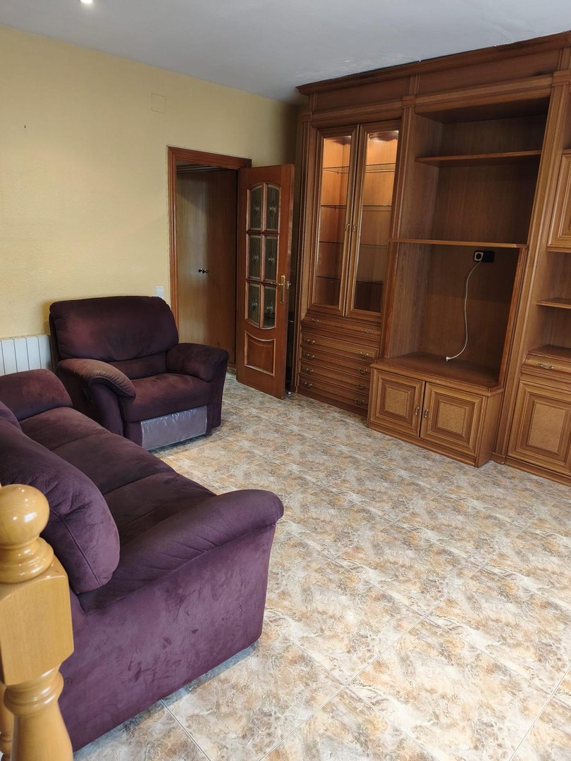 Casa 180 m² a Badalona