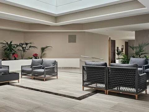 Apartamento 95 m² em Marbella