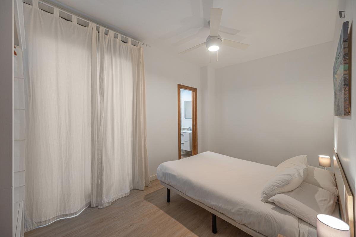 Appartement 80 m² à Málaga