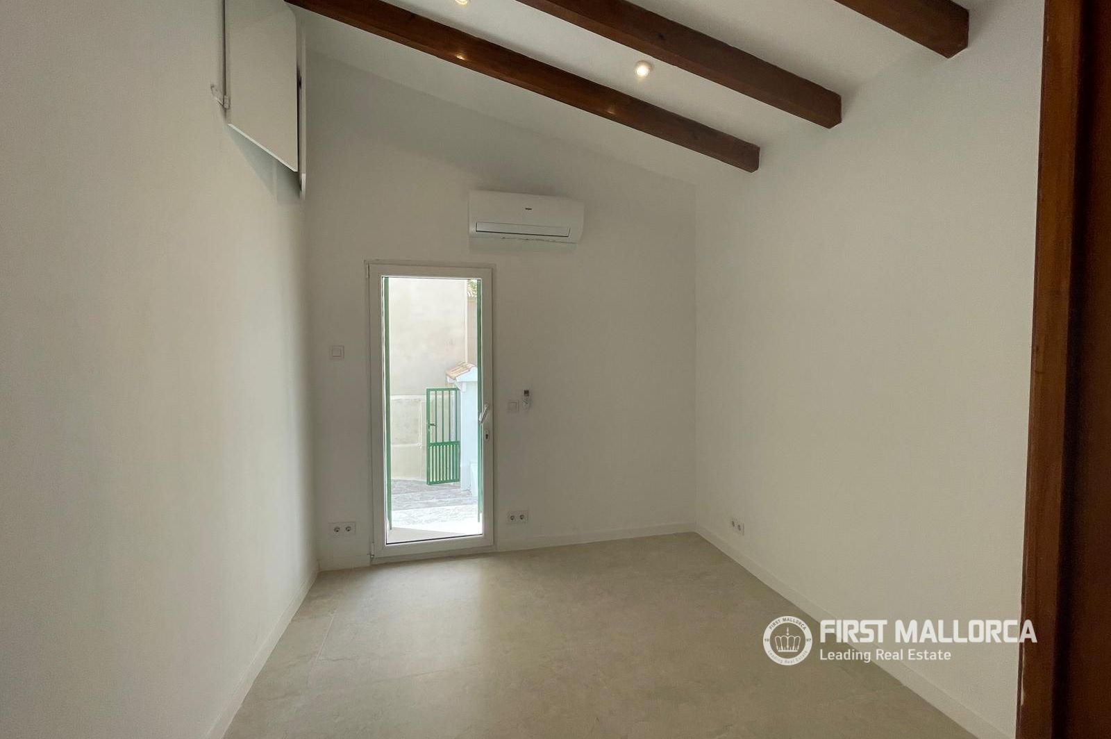 Casa de 142 m² en Andratx