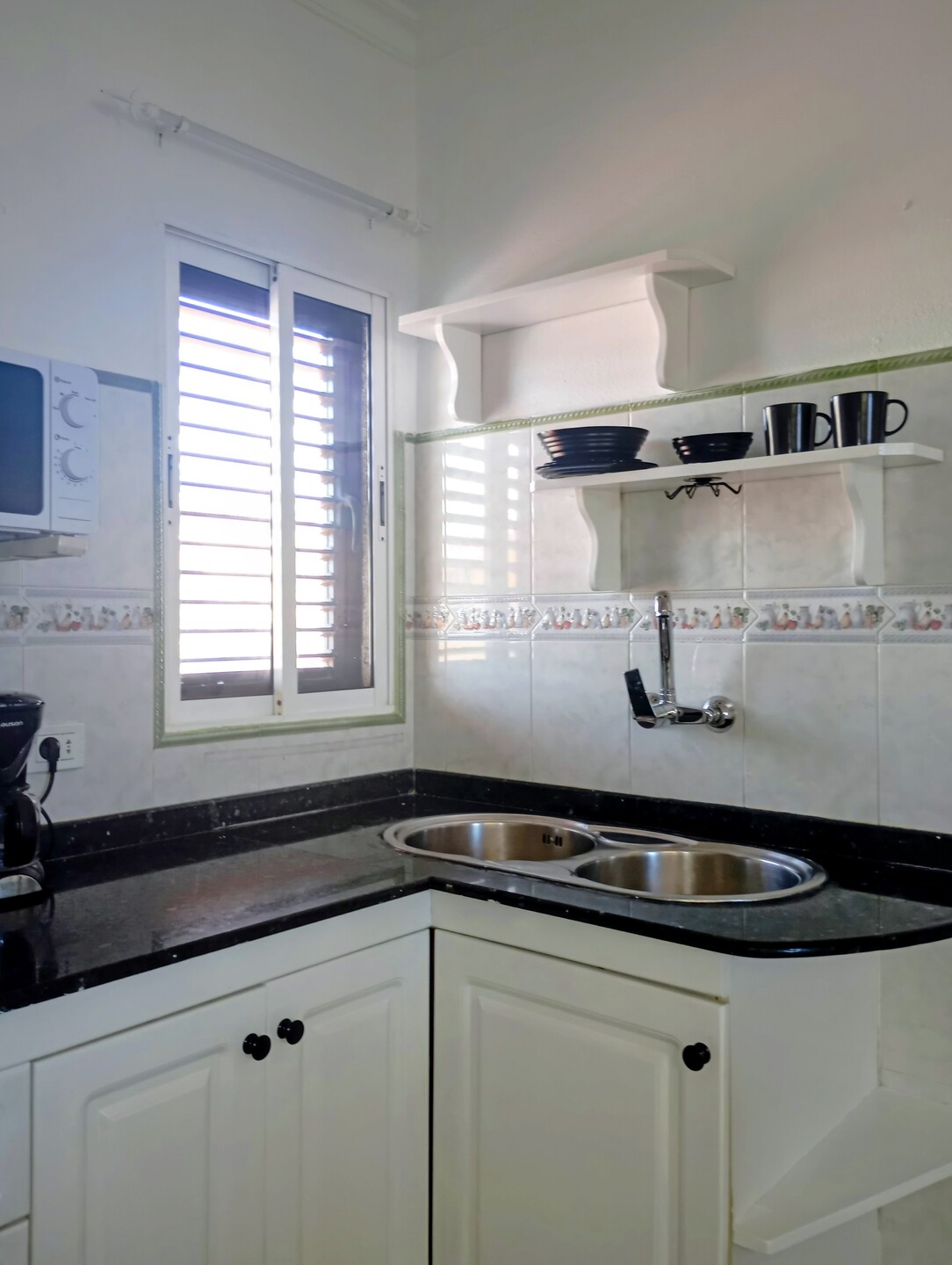 Piso de 55 m² en Telde