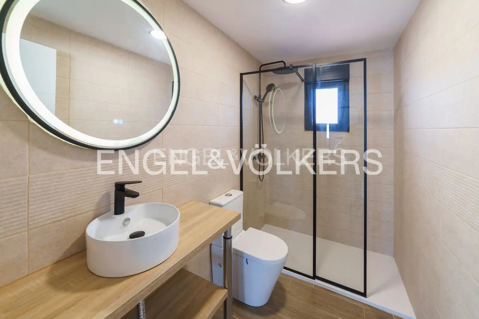 Piso de 75 m² en Chiclana de la Frontera