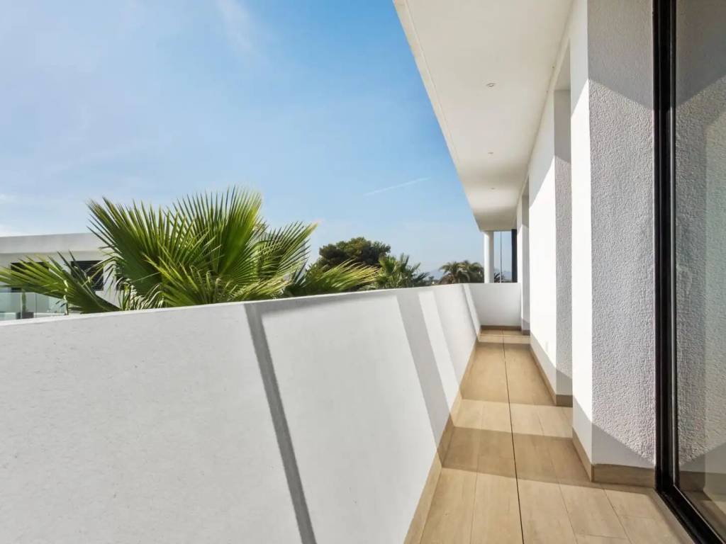 Casa de 244 m² en San Fulgencio