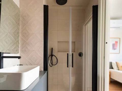 Wohnung 70 m² in Sevilla