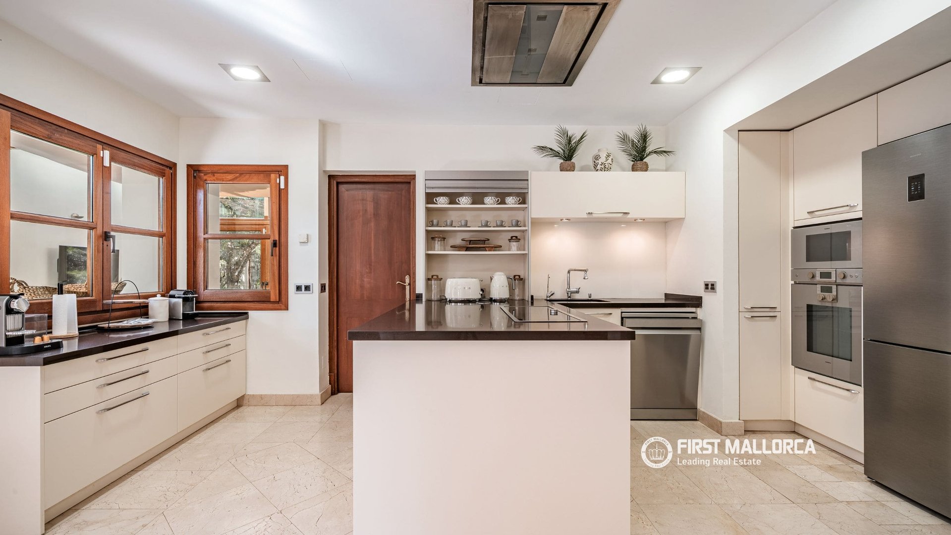 Casa de 310 m² a Calvià