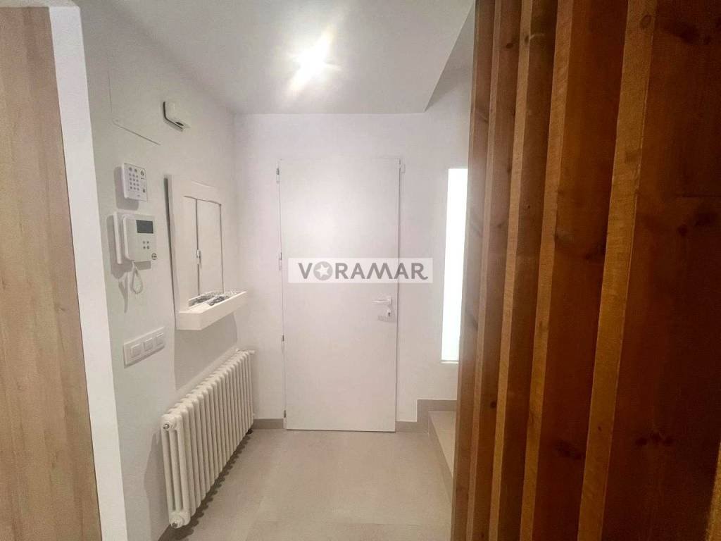 Appartamento 262 m² a Alboraia / Alboraya
