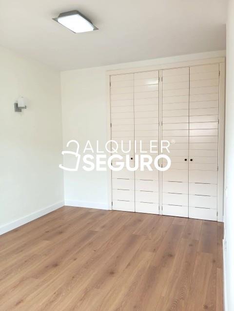 Piso de 100 m² en Las Palmas de Gran Canaria