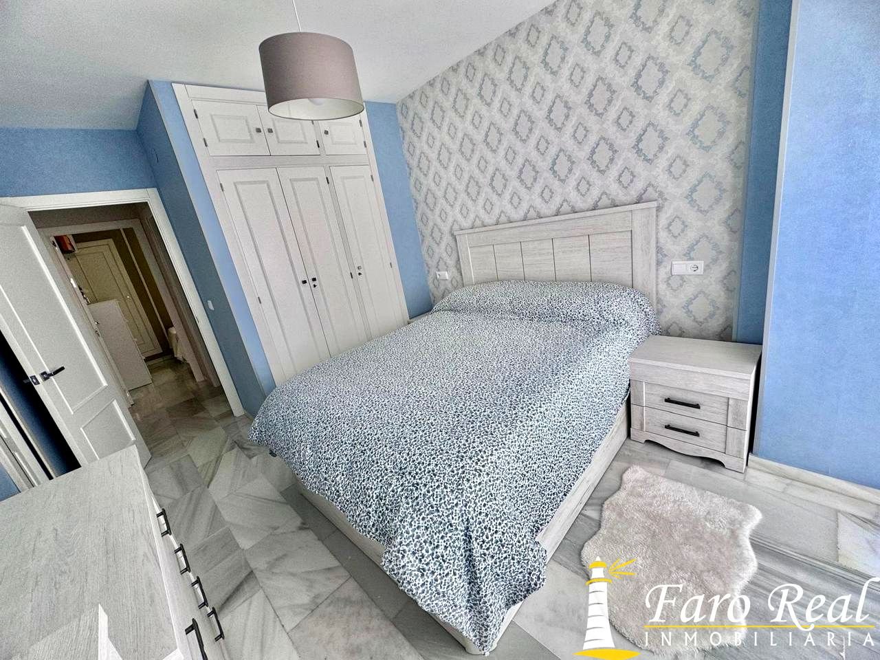 Pis de 80 m² a Sanlúcar de Barrameda