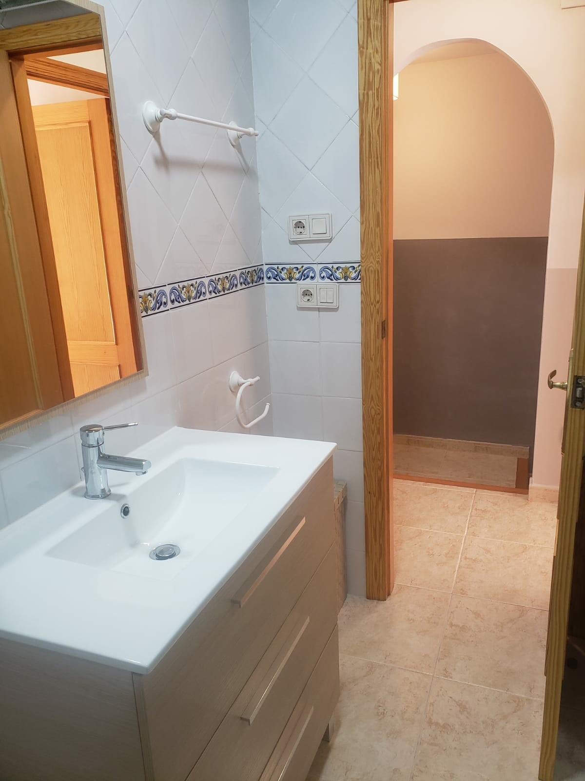 Appartamento 180 m² a Dénia