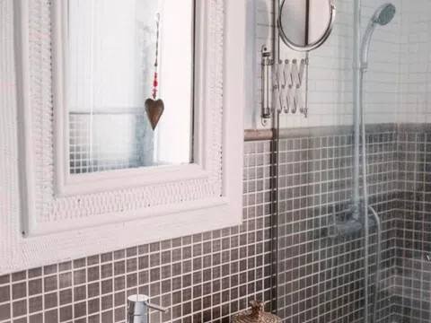 Haus 80 m² in Telde