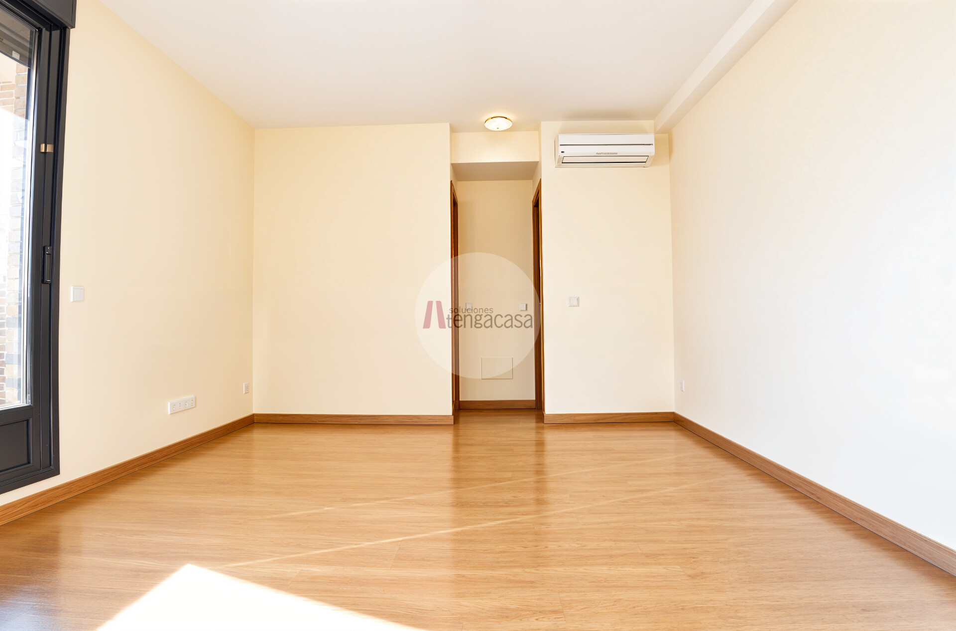 Appartement 85 m² à Madrid