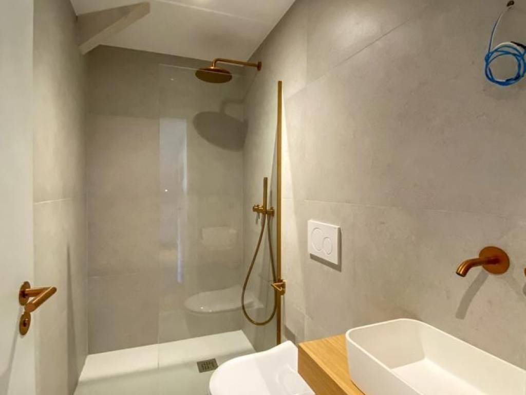 Piso de 60 m² en La Coruña