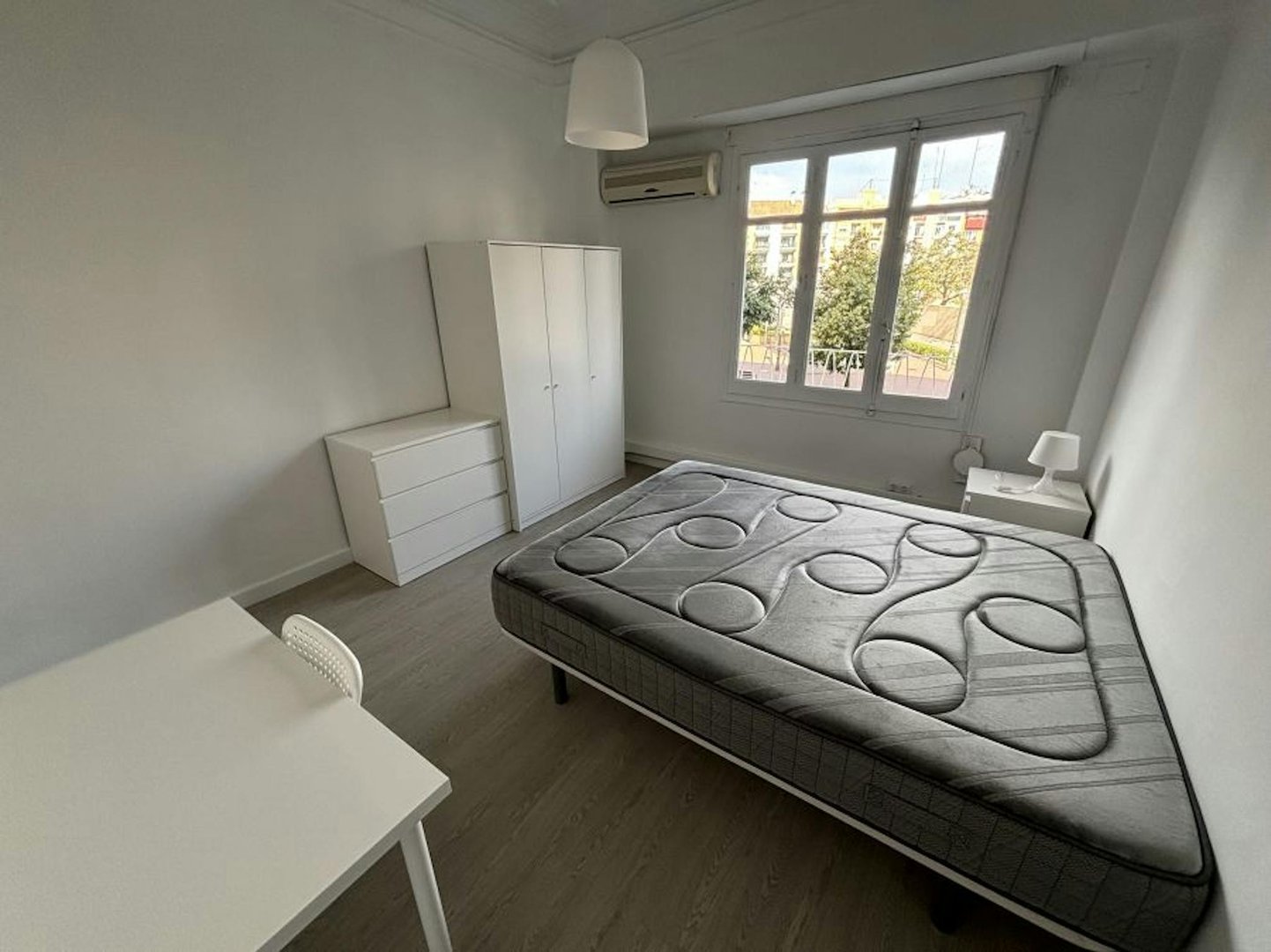Habitació de lloguer, València