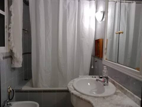 Haus 700 m² in Córdoba