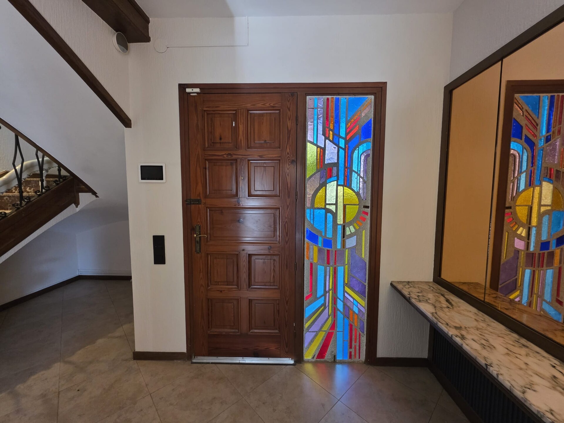 Haus 618 m² in Cerdanyola del Vallès