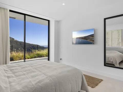Casa de 480 m² a Benahavís