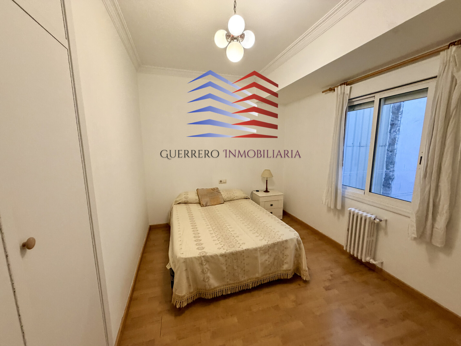 Apartamento 123 m² em Ourense