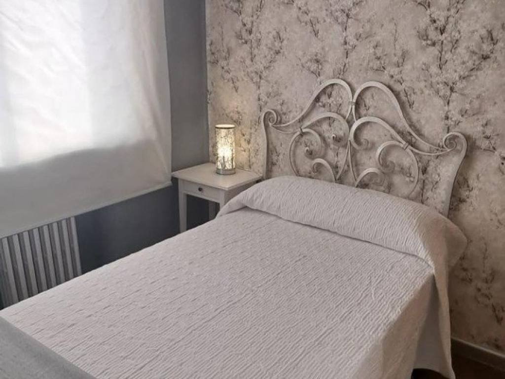 Piso de 65 m² en Salamanca