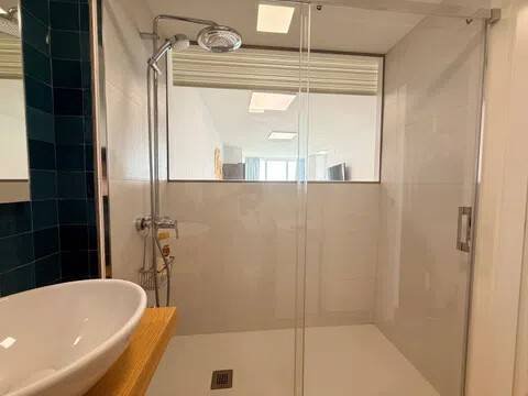 Piso de 41 m² en Mogán