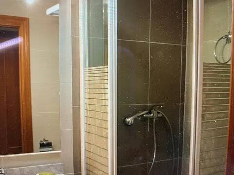 Pis de 85 m² a València