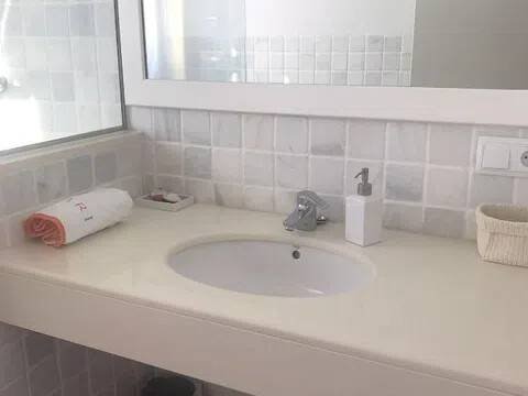 Casa de 250 m² en Peralada
