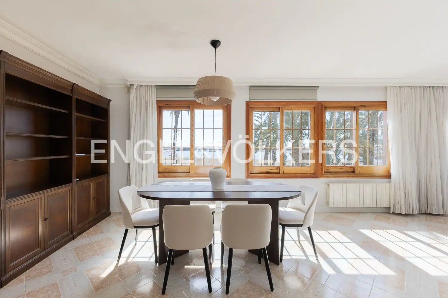 Casa de 223 m² en Puebla de Farnáls