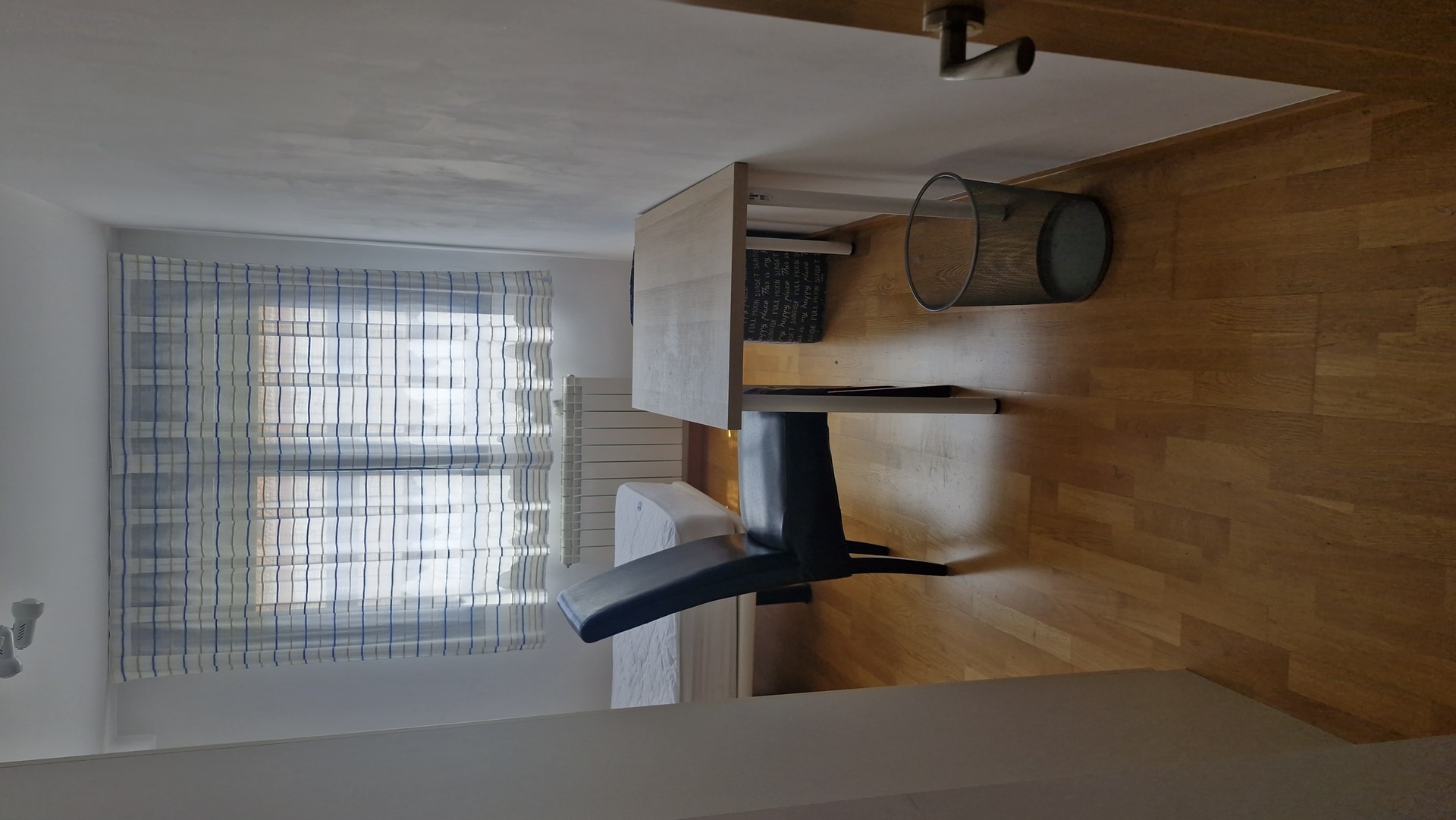 Piso de 100 m² en Logroño