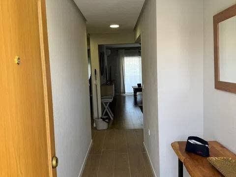 Piso de 88 m² en Alfaz del Pi