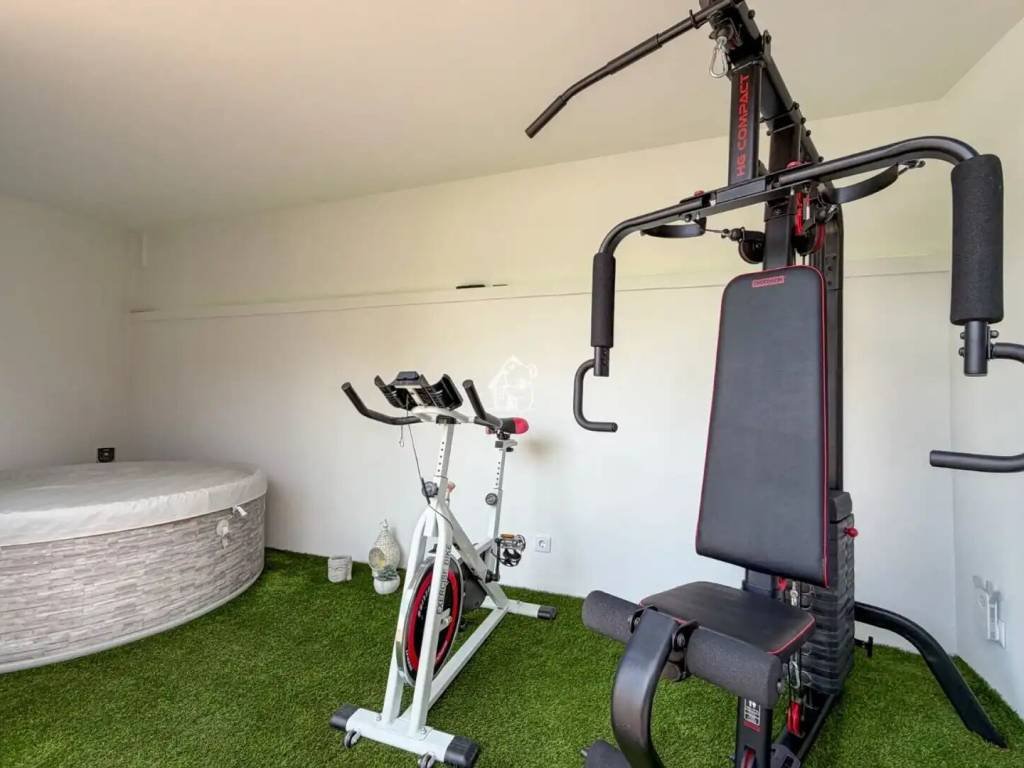 Casa de 80 m² a Oriola