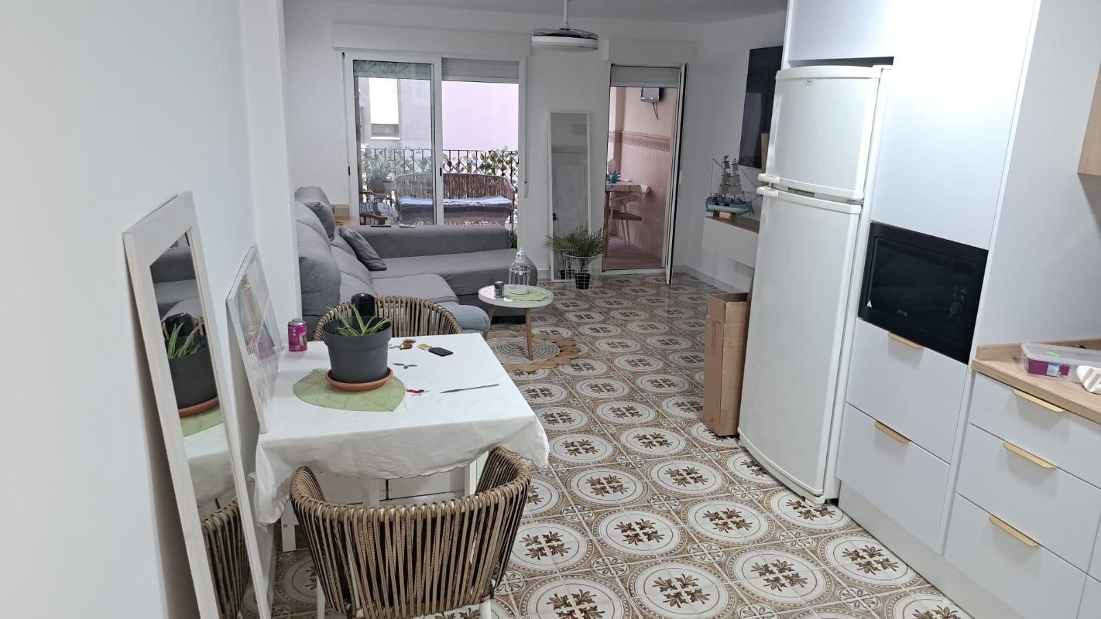 Appartamento 200 m² a Santa Pola