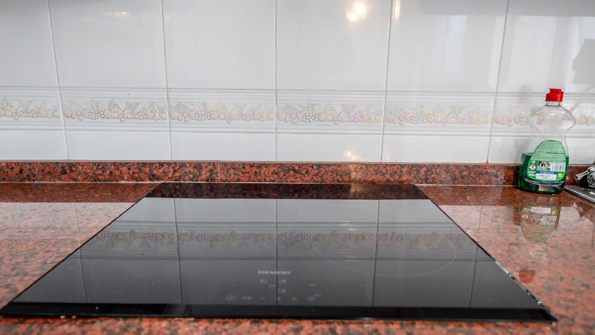 Piso de 87 m² en Dolores