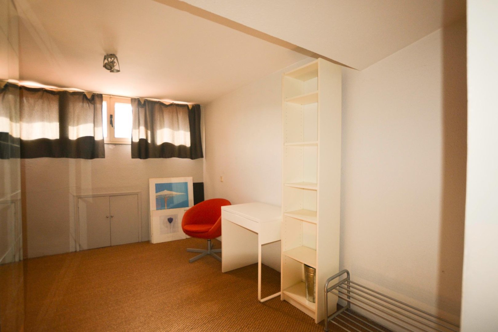 Piso de 70 m² en Oviedo