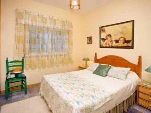 Casa de 300 m² en Redondela