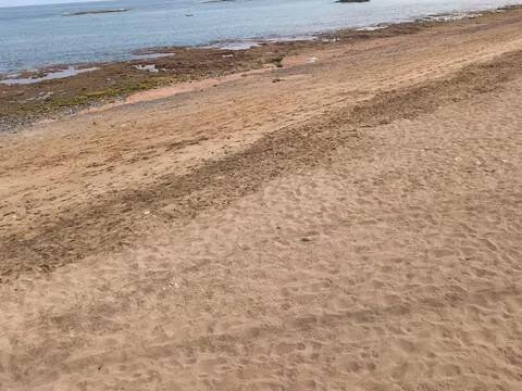 Piso de 37 m² en Las Palmas de Gran Canaria