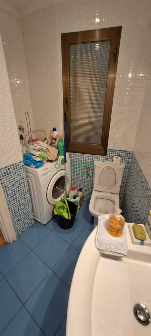 Appartamento 120 m² a Santurtzi