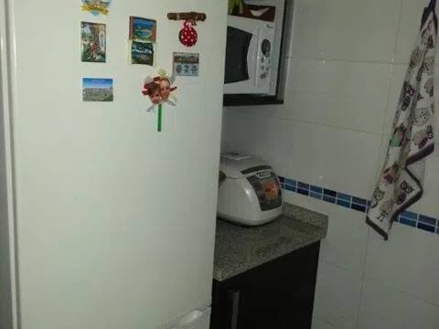 Piso de 90 m² en Utebo