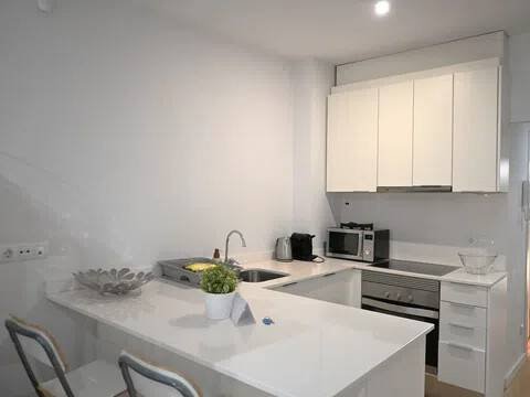 Appartamento 45 m² a Barcelona