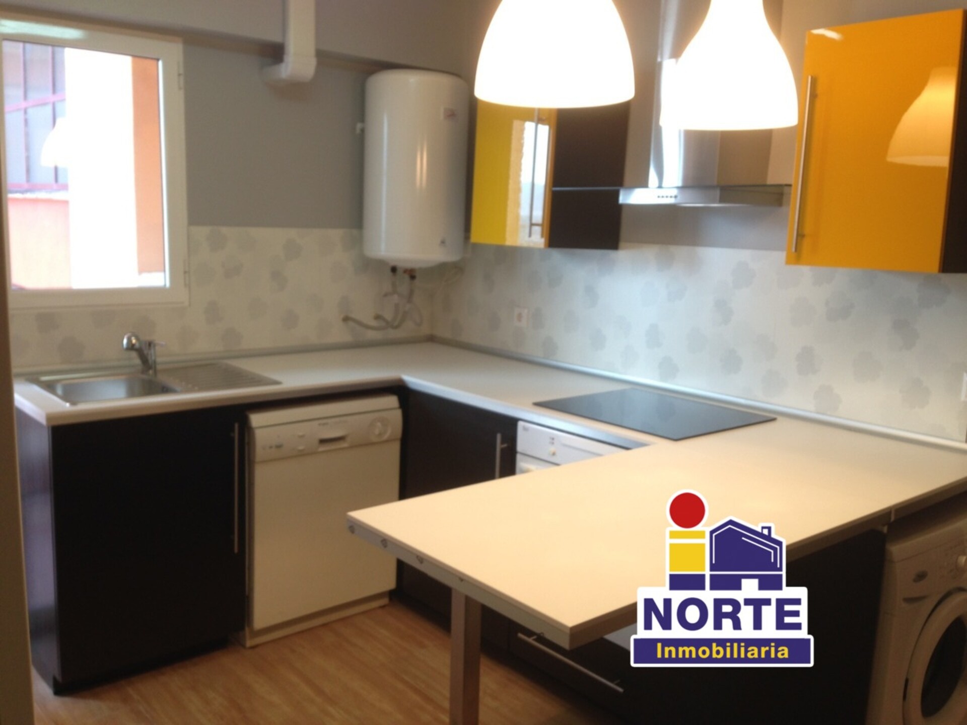 Appartamento 90 m² a Alcoi / Alcoy