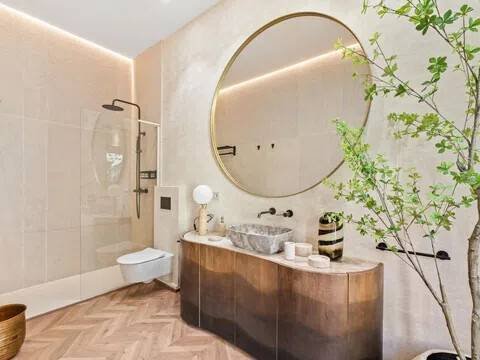 Piso de 226 m² en Alicante
