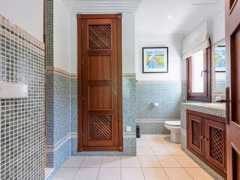 Haus 905 m² in Callosa de Segura