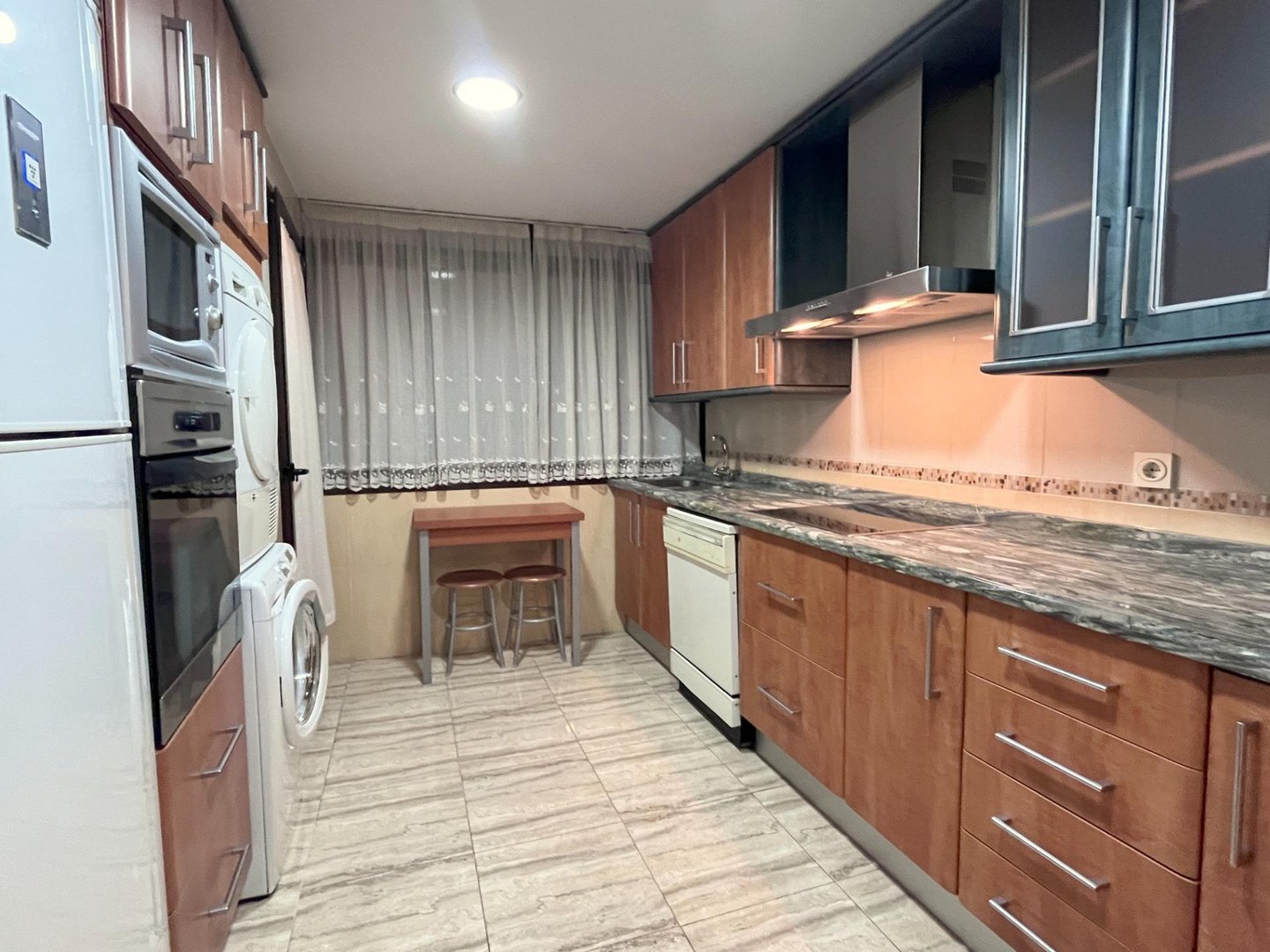 Piso de 112 m² en Granada