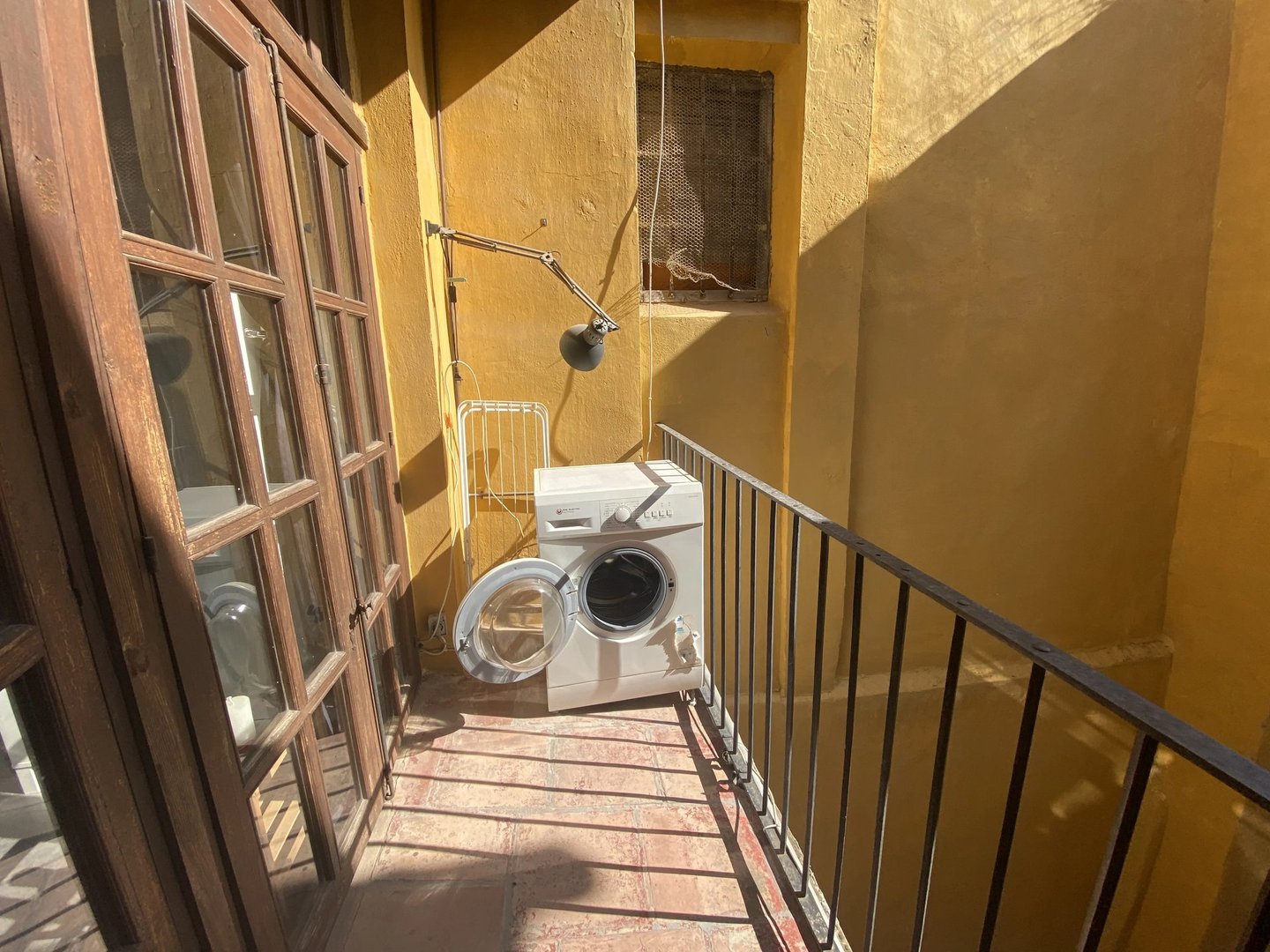 Piso de 50 m² en Valencia